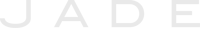 JADE India real estate developer in Mumbai
